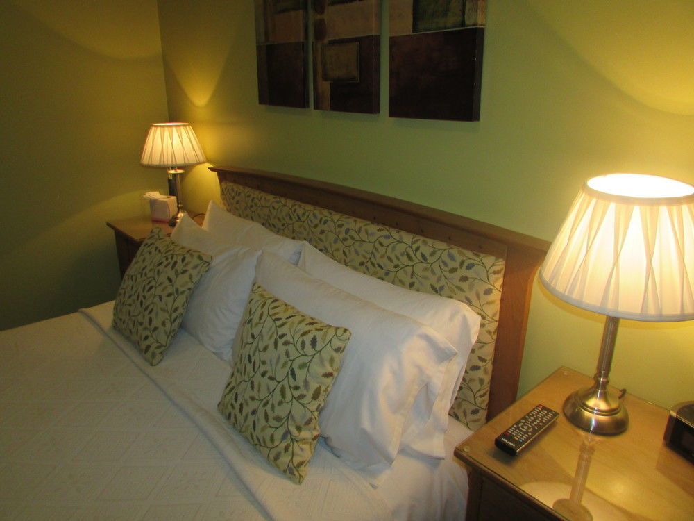 Decoy Barn Fritton Bed & Breakfast Exterior photo